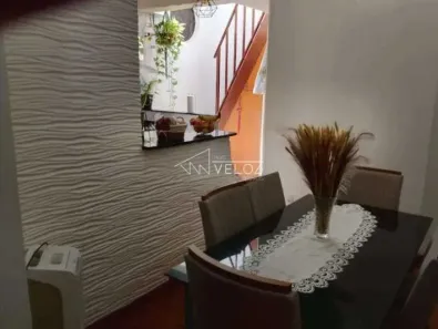 Apartamento com 2 Quartos à venda, 120m² no Gávea, Rio de Janeiro
