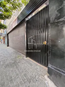 Prédio Comercial com 2 Quartos à venda, 500m² no Vila Buarque, São Paulo
