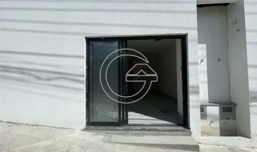Imóvel Comercial para alugar, 34m² no Centro, Marília