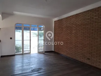 com 4 Quartos à venda, 438m² no Nova Campinas, Campinas