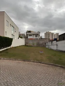 Lote/Terreno à venda, 409m² no Umuarama, Osasco