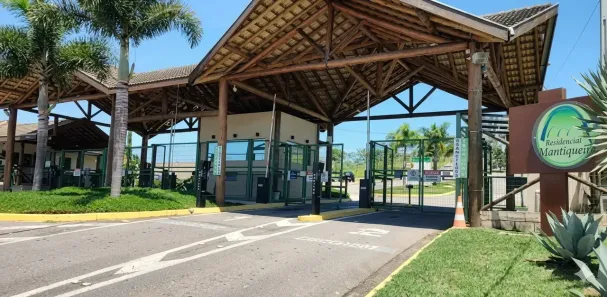 Casa de Condomínio com 3 Quartos à venda, 172m² no Condomínio Residencial Mantiqueira, São José dos Campos