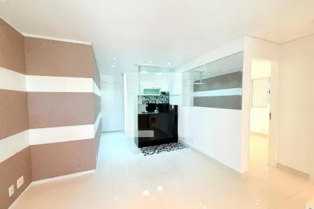 Apartamento com 2 Quartos à venda, 64m² no Jardim Aeroporto, São Paulo
