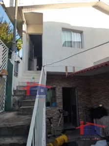 Sala Comercial à venda, 320m² no Jardim D'Abril, Osasco