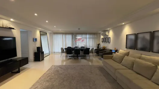 Casa de Condomínio com 3 Quartos à venda, 220m² no Mauá, São Caetano do Sul