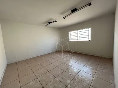 Sala Comercial para alugar, 20m² no Centro, Jaú