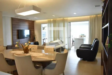 Apartamento com 2 Quartos à venda, 115m² no Chácara Inglesa, São Paulo