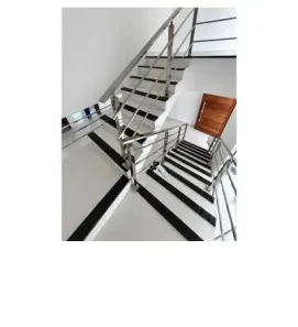 Casa com 3 Quartos à venda, 125m² no Colina de Laranjeiras, Serra