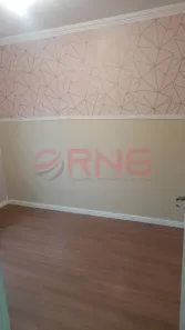 Apartamento com 2 Quartos para alugar, 48m² no Água Chata, Guarulhos