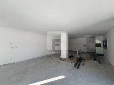 Apartamento com 2 Quartos à venda, 152m² no Centro, Florianópolis