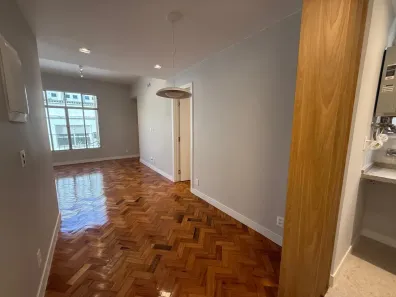 Apartamento com 2 Quartos à venda, 112m² no Copacabana, Rio de Janeiro