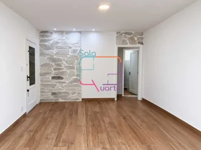 Apartamento com 2 Quartos à venda, 50m² no Vila Isabel, Rio de Janeiro