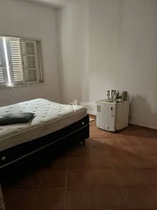 Casa com 5 Quartos à venda, 300m² no Planalto Paulista, São Paulo