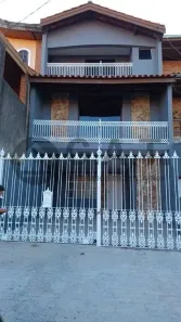 Casa com 4 Quartos à venda, 228m² no Jardim Dois Corações, Sorocaba