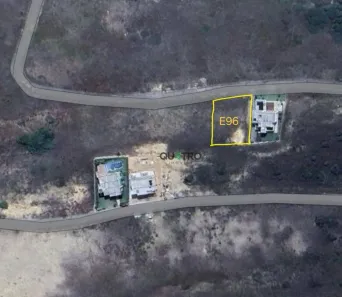 Lote/Terreno à venda, 1056m² no Aquiraz, Aquiraz