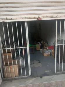 Ponto Comercial para alugar, 103m² no Gutierrez, Belo Horizonte