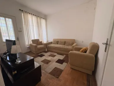 Casa com 4 Quartos à venda, 198m² no Centro, Pelotas