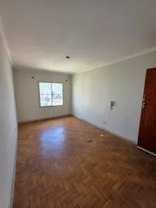Apartamento com 1 Quarto à venda, 40m² no Barra Funda, São Paulo