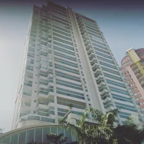 Apartamento com 4 Quartos à venda, 365m² no Paraíso, São Paulo