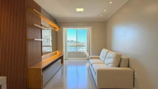 Apartamento com 3 Quartos à venda, 88m² no Torres, Torres