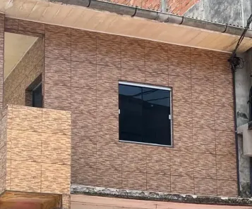 Kitnet com 1 Quarto para alugar, 30m² no Parque Verde, Belém