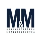Logo da imobiliária