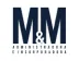 Miniatura da foto de M&M Administração E Participações Eireli