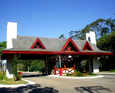 Lote/Terreno à venda, 1000m² no Tapanhão, Jambeiro