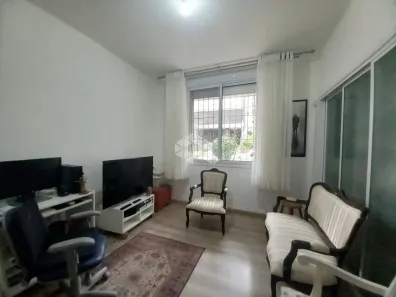 Apartamento com 2 Quartos à venda, 94m² no Petrópolis, Porto Alegre