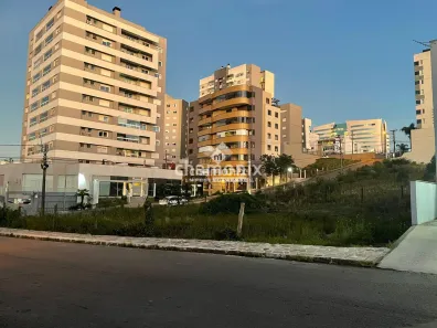 Lote/Terreno à venda, 926m² no Sanvitto, Caxias do Sul