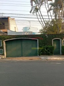 Casa com 3 Quartos à venda, 360m² no Vila Irmãos Arnoni, São Paulo