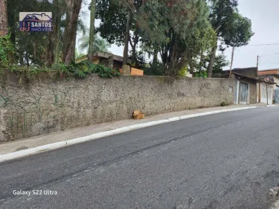 Lote/Terreno à venda, 1000m² no Vila Ema, São Paulo