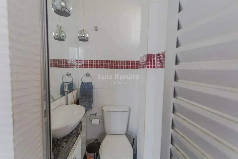 Foto 20