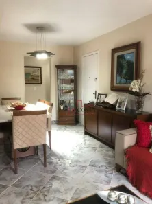 Apartamento com 3 Quartos à venda, 120m² no Ingá, Niterói