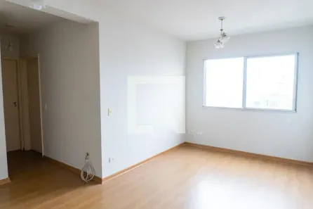 Apartamento com 2 Quartos à venda, 56m² no Parque Imperial, São Paulo