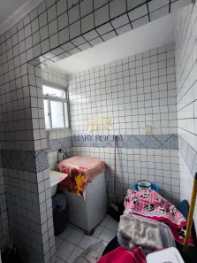 Apartamento com 2 Quartos à venda, 45m² no Doron, Salvador