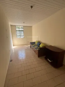Apartamento com 1 Quarto para venda ou aluguel, 40m² no Centro, Petrópolis