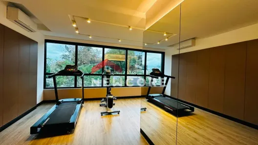 Apartamento com 2 Quartos à venda, 67m² no Nações, Balneário Camboriú