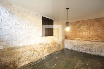 Casa com 5 Quartos à venda, 315m² no Santa Amélia, Belo Horizonte