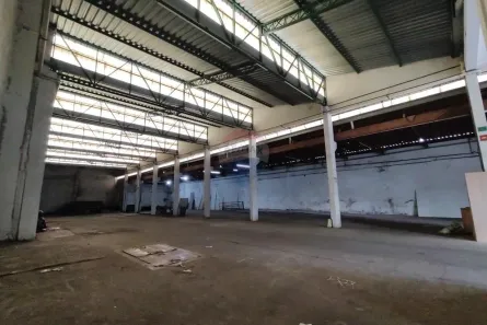 Galpão/Depósito/Armazém para alugar, 1000m² no Jardim São Luiz, Piracicaba