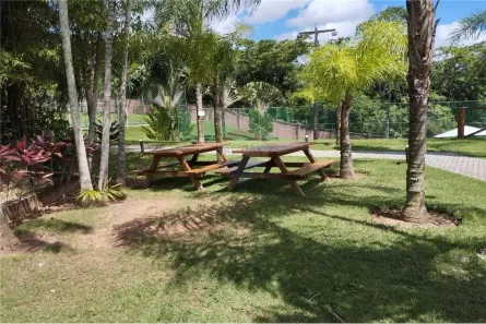 Lote/Terreno à venda, 530m² no Curado, Jaboatão dos Guararapes
