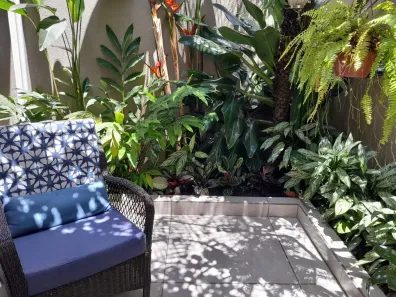 Casa de Condomínio com 3 Quartos à venda, 258m² no Vila Alice, Santo André