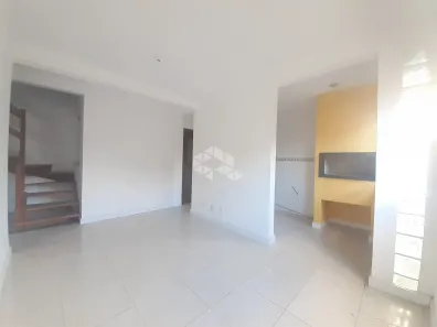 Casa com 2 Quartos à venda, 76m² no Hípica, Porto Alegre