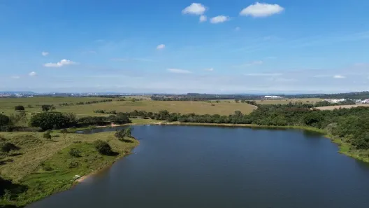 Fazenda/Sítio com 8 Quartos à venda, 28000m² no Itaim, Itu
