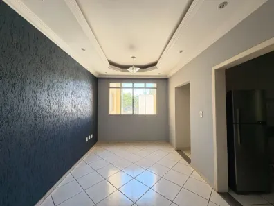 Apartamento com 2 Quartos à venda, 74m² no Jardim Riacho das Pedras, Contagem