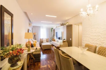 Apartamento com 2 Quartos à venda, 90m² no Freguesia (Jacarepaguá), Rio de Janeiro
