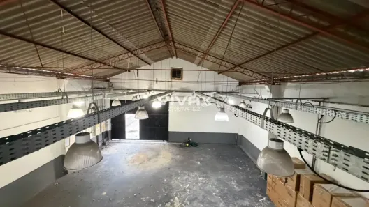 Lote/Terreno à venda, 400m² no Engenho de Dentro, Rio de Janeiro