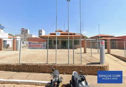 Ponto Comercial para alugar, 150m² no Centro, Tatuí