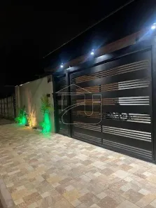 Casa com 3 Quartos à venda, 220m² no Jardim Florença, Marília
