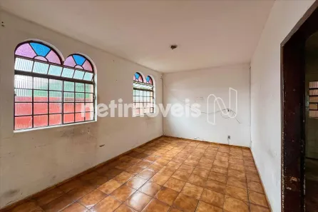 Casa com 3 Quartos à venda, 390m² no Santa Cruz, Belo Horizonte